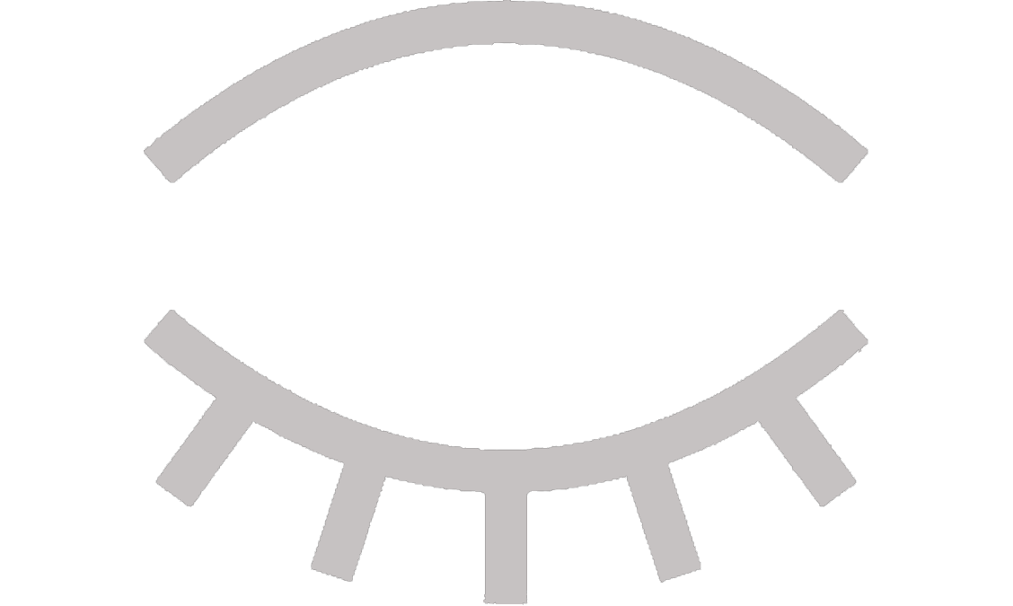 Показать пароль